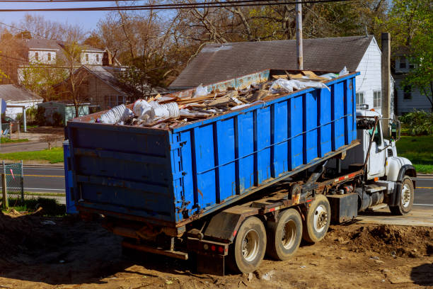  Pittsfield, MA Junk Removal Pros