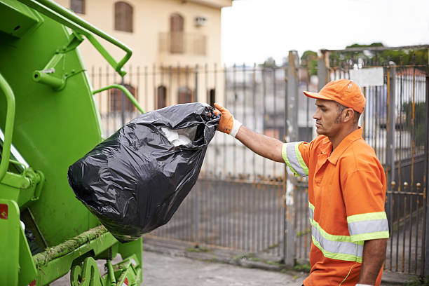 Best Green Junk Removal in Pittsfield, MA